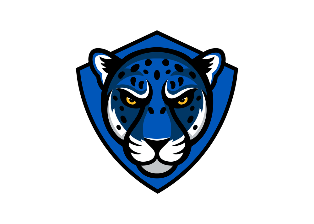 Jags
