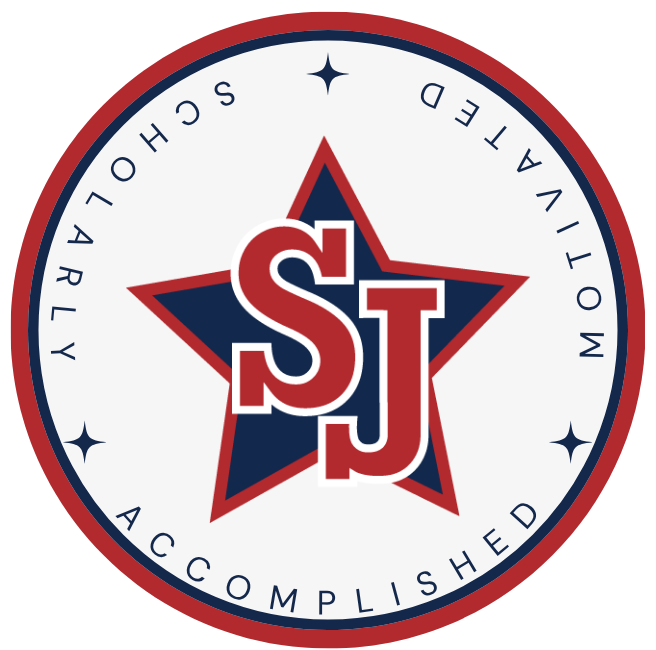 sje