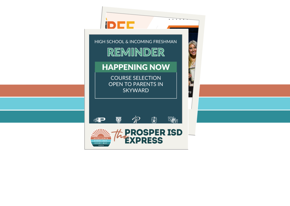 Express - January 26, 2025