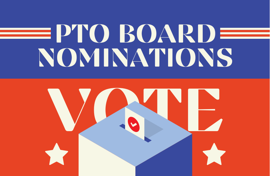 Vote