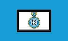 Baker Bulletin