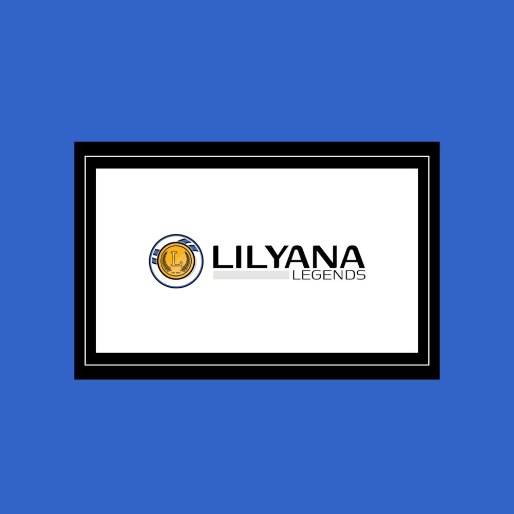 Lilyana Link