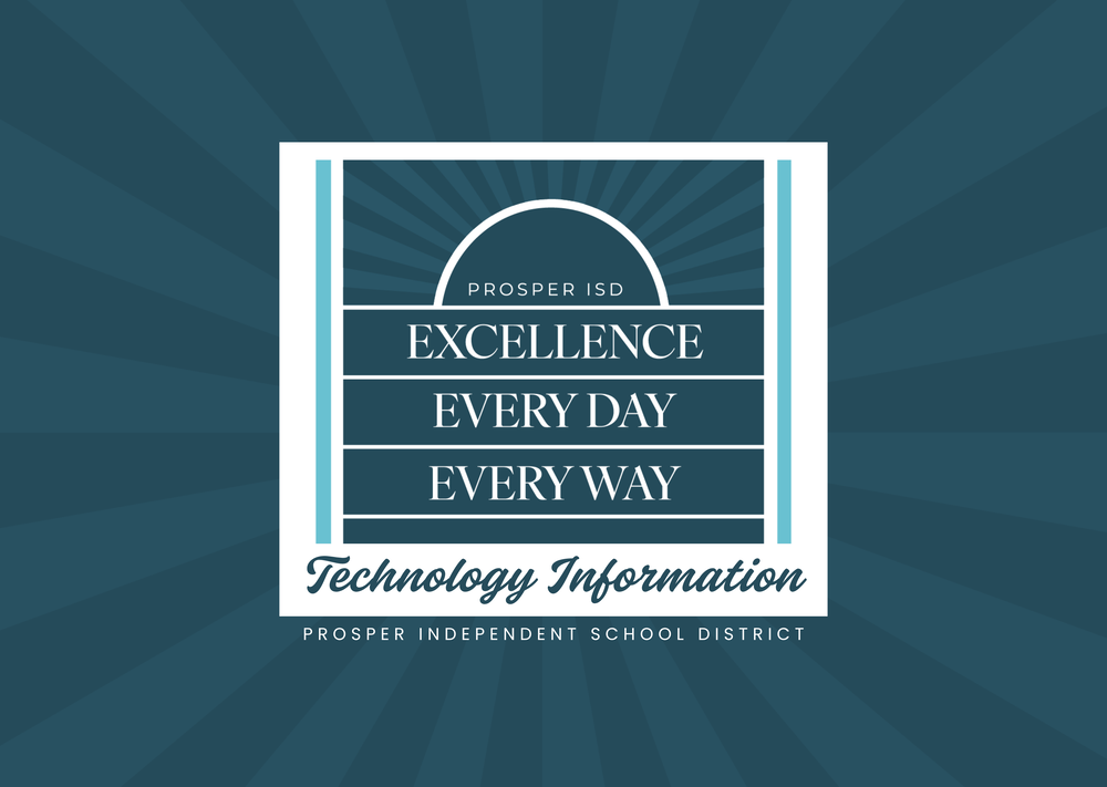 BTS - Technology Information
