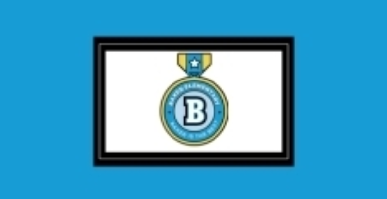 Baker Bulletin September 20, 2026