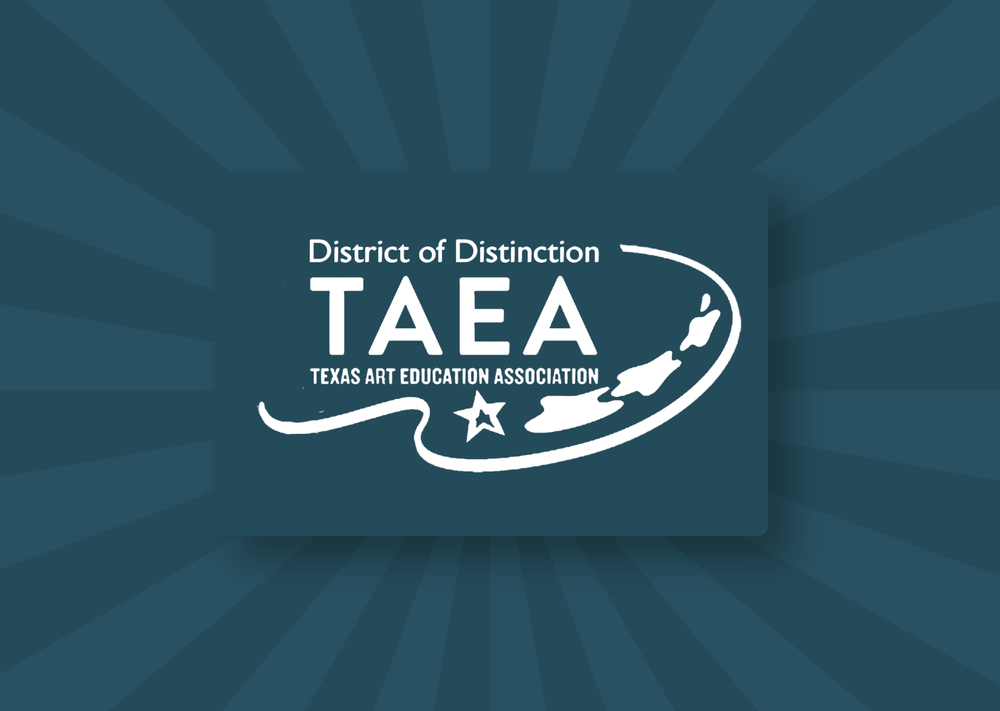 District of Distinction