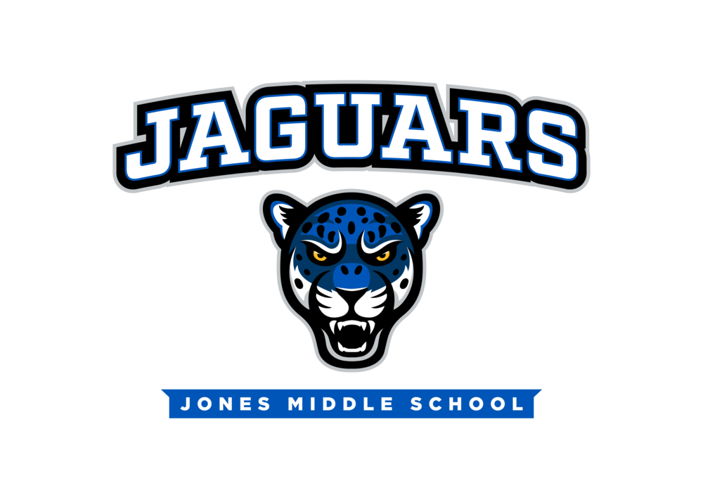 Jags