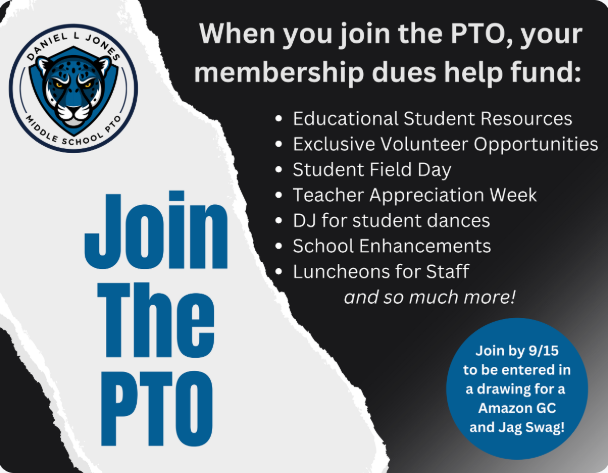 PTO