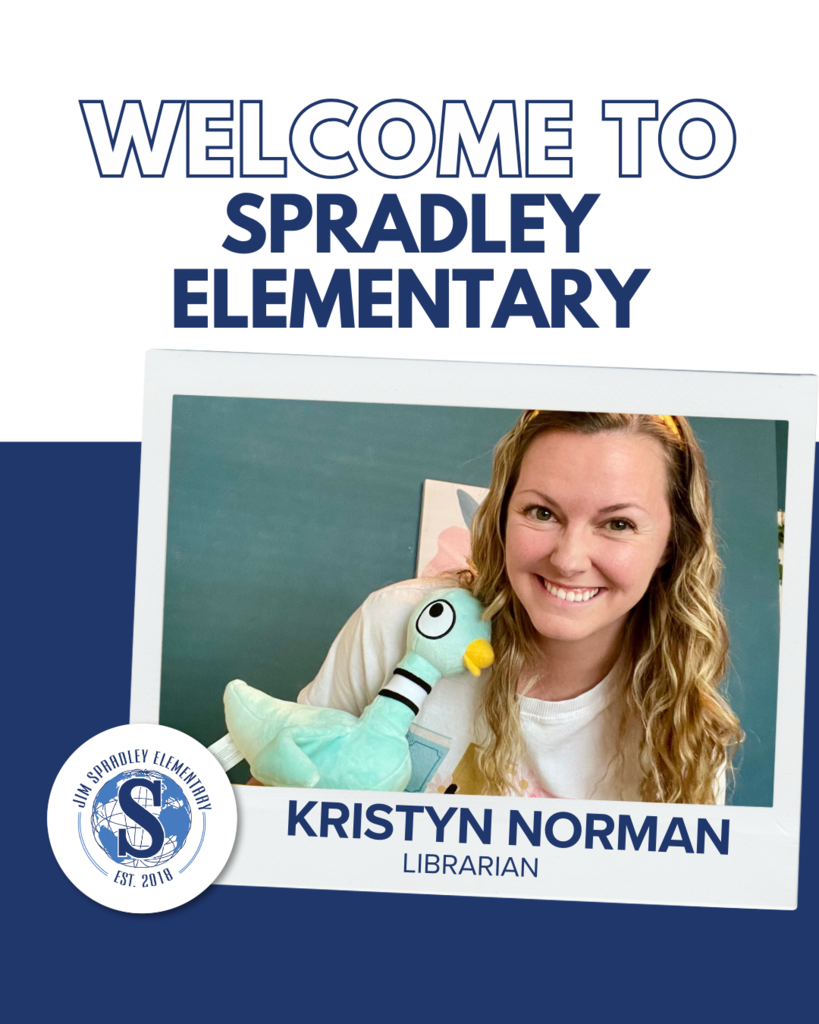 K NORMAN
