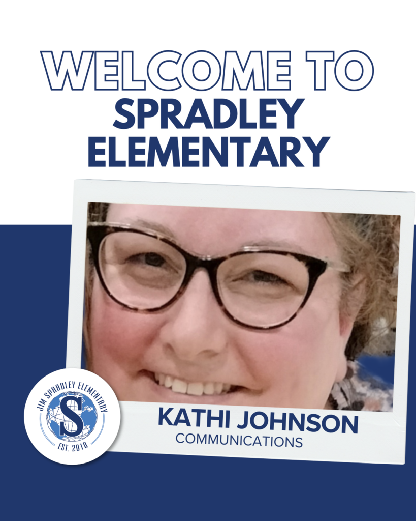 K JOHNSON (1)