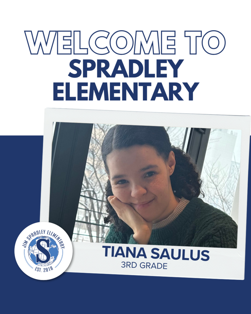 T SAULUS