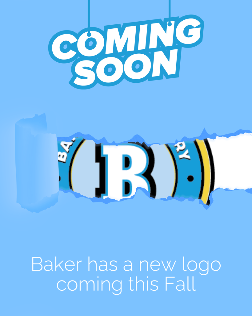 Coming Soon!