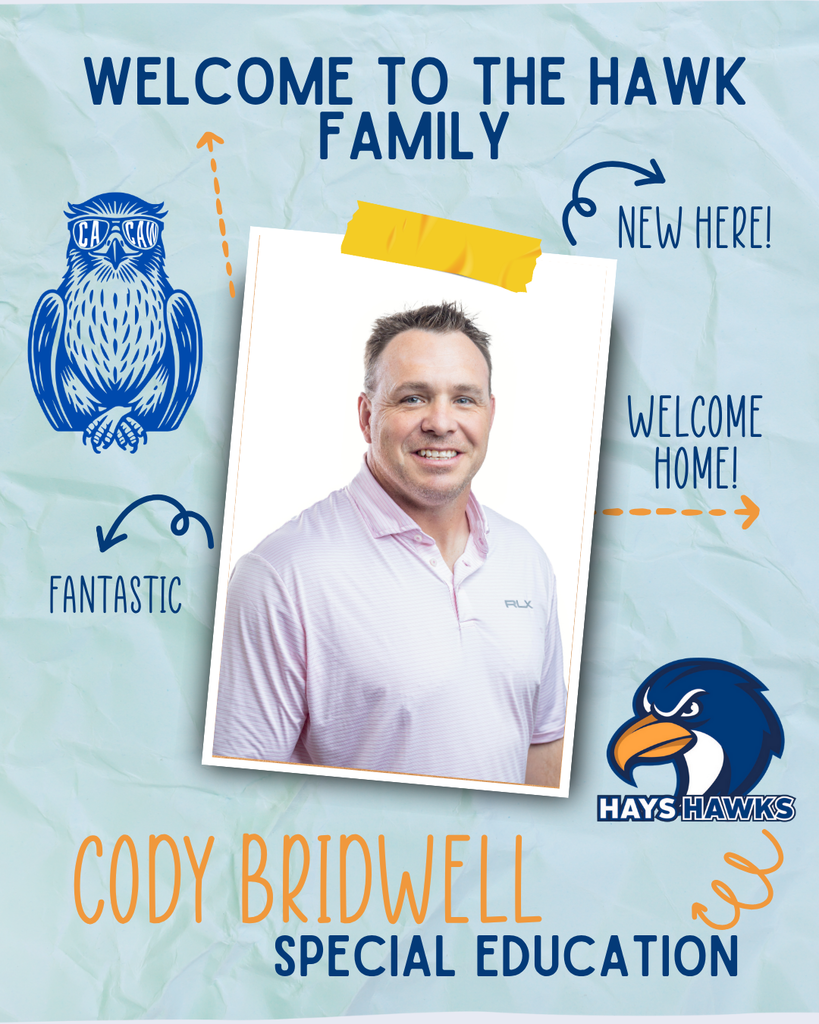 bridwell