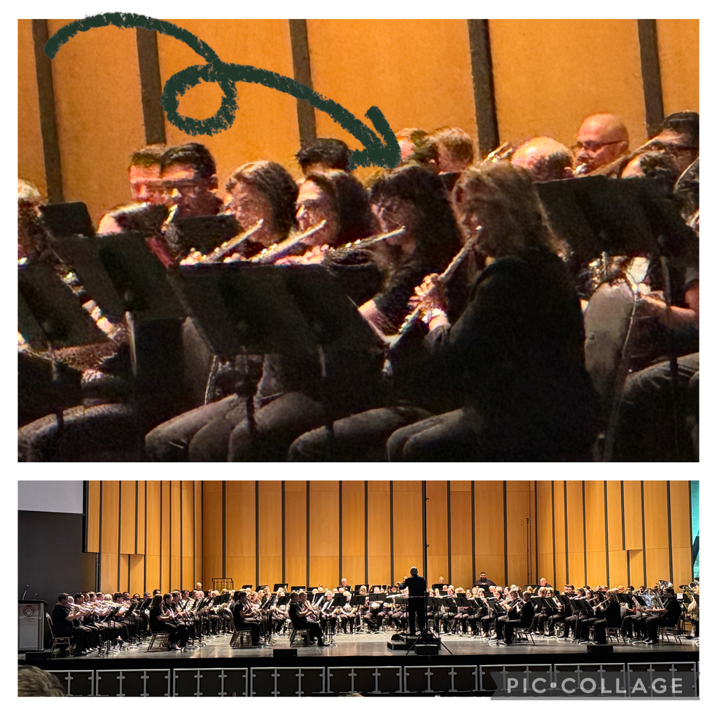 band