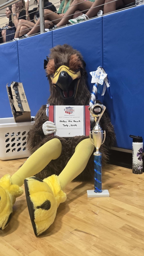 nca