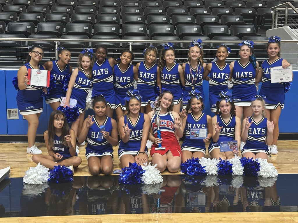 nca