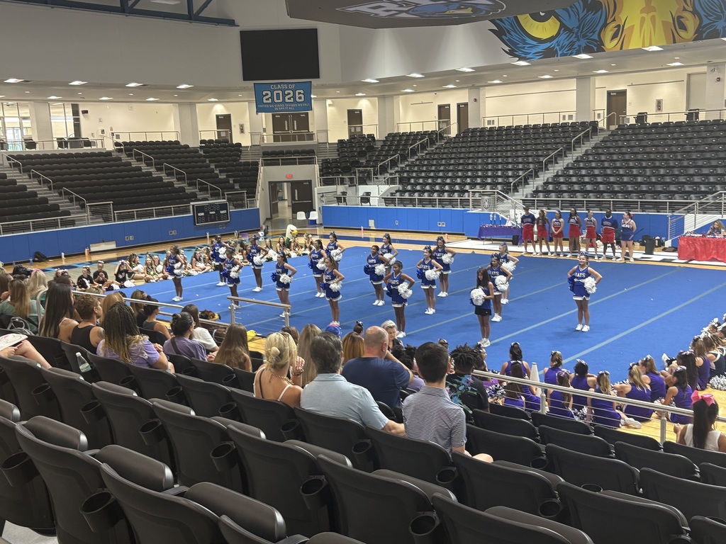 nca