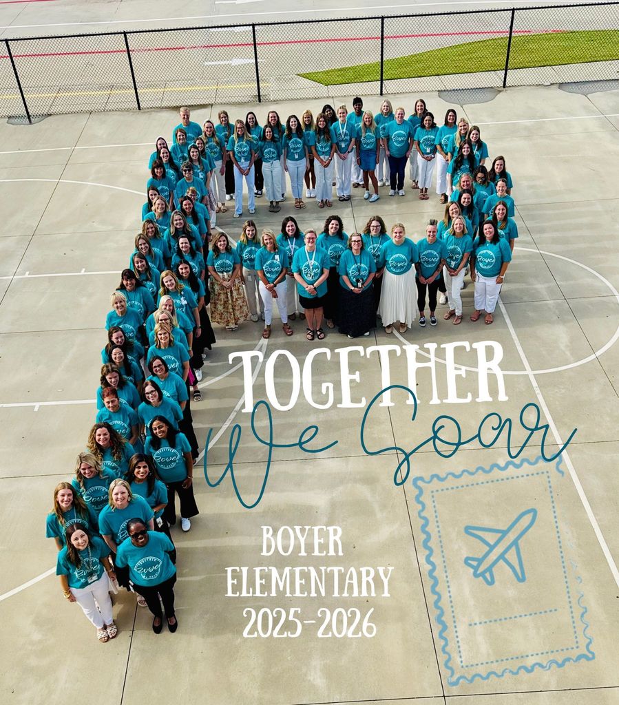 Boyer 25-26