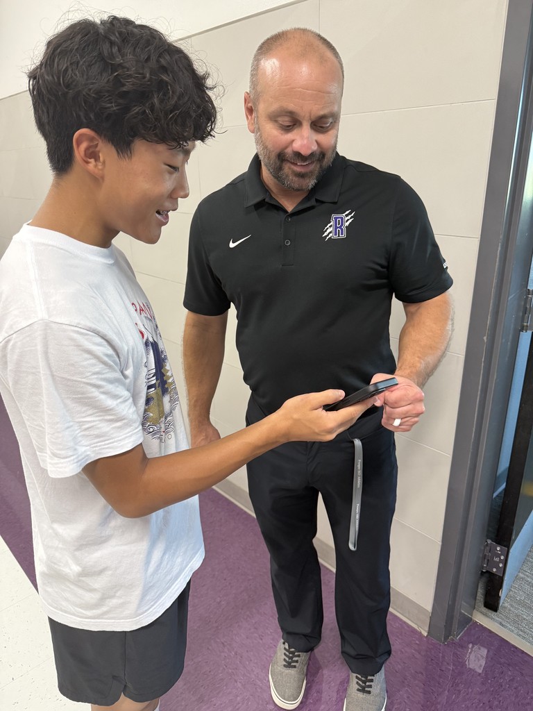 Schedule Walks