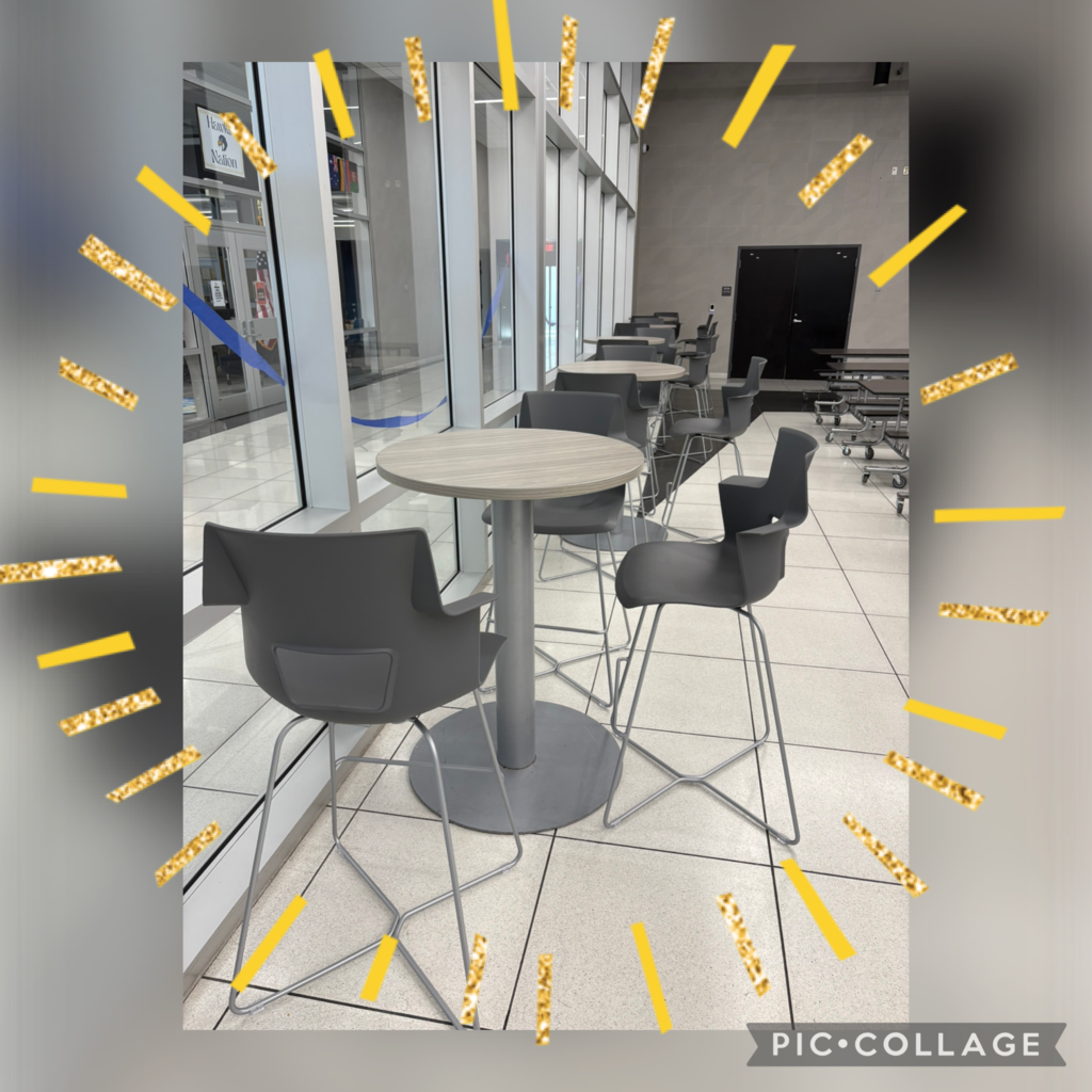 stools