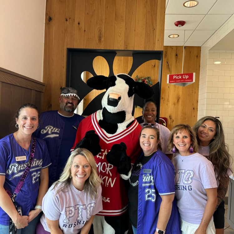chick fila