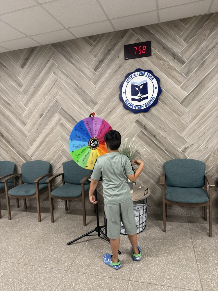 wheel