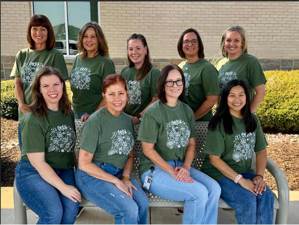 Resource Team