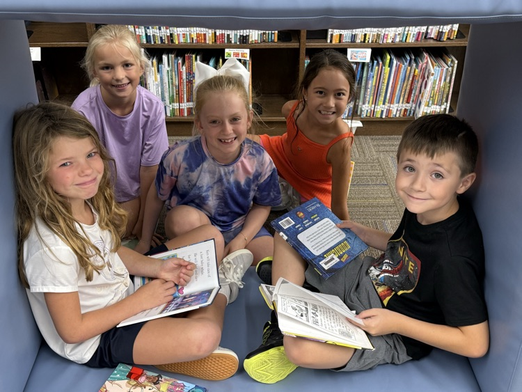 second grade 