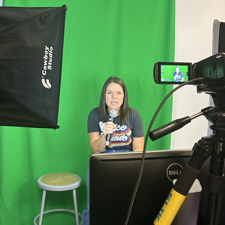 Baker Broadcast