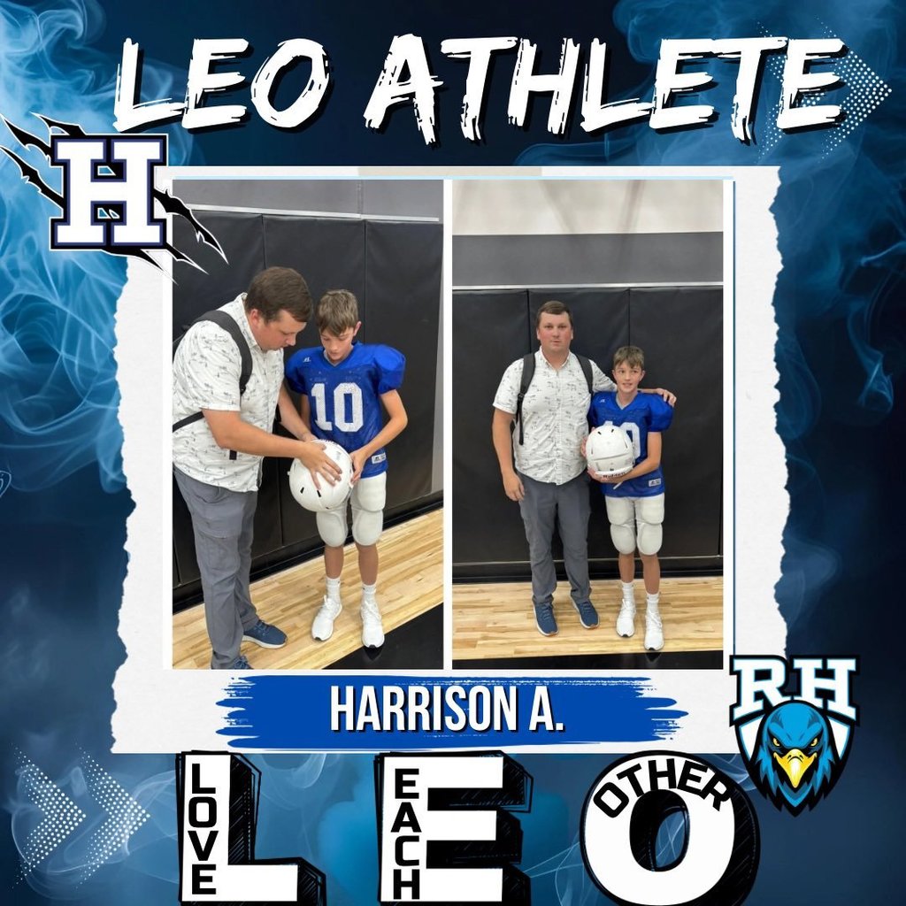 leo