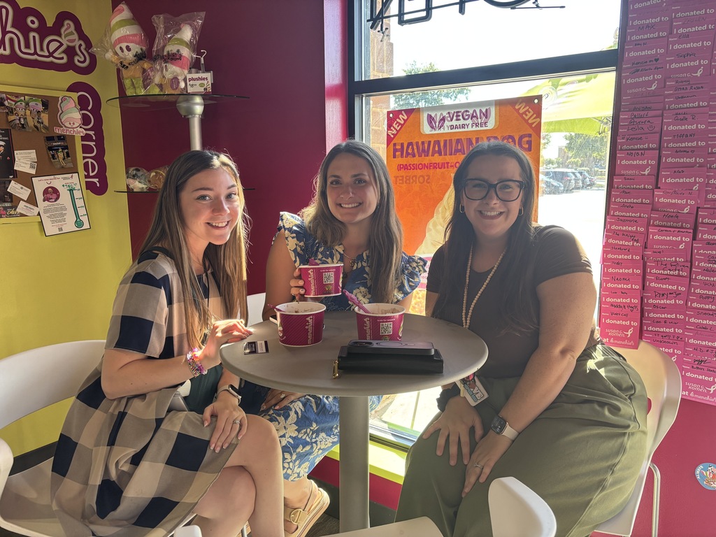 Menchies