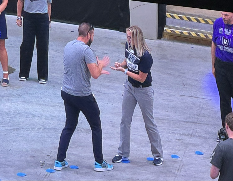 Rock paper scissor