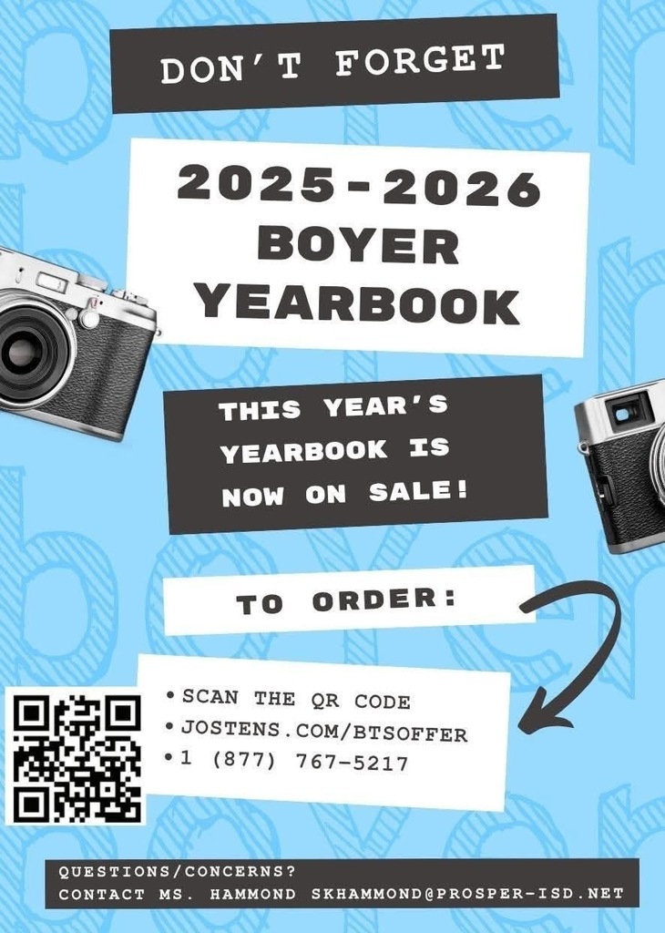 Yearbooks