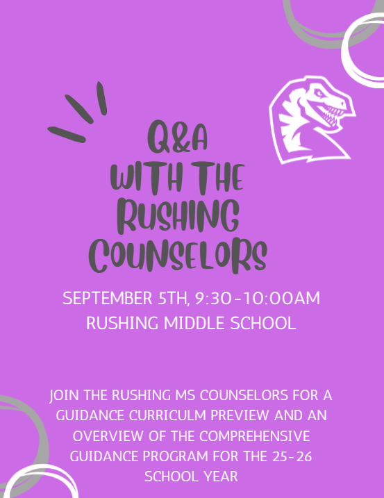 Q&A
