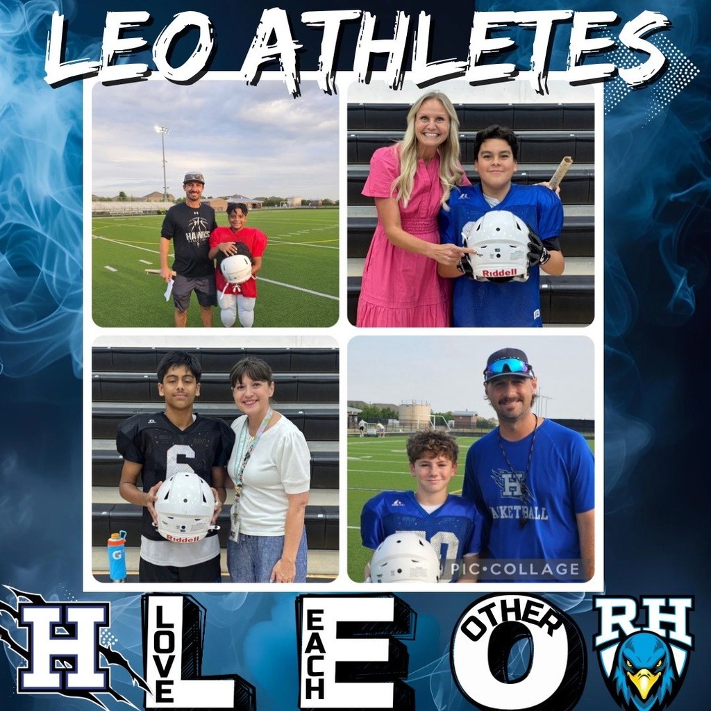 leo