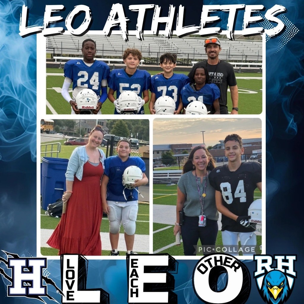 leo
