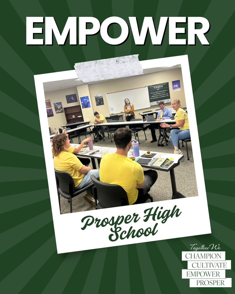 New Teacher Committee