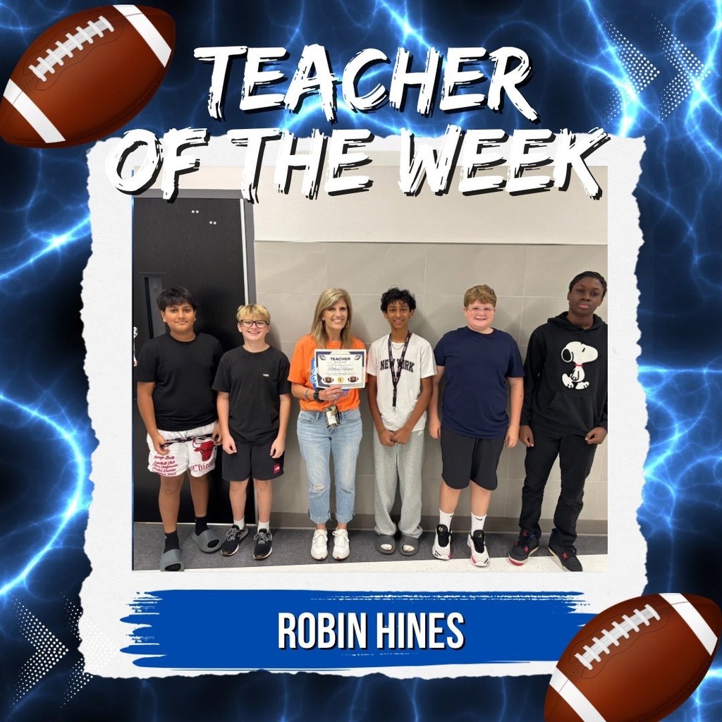 hines