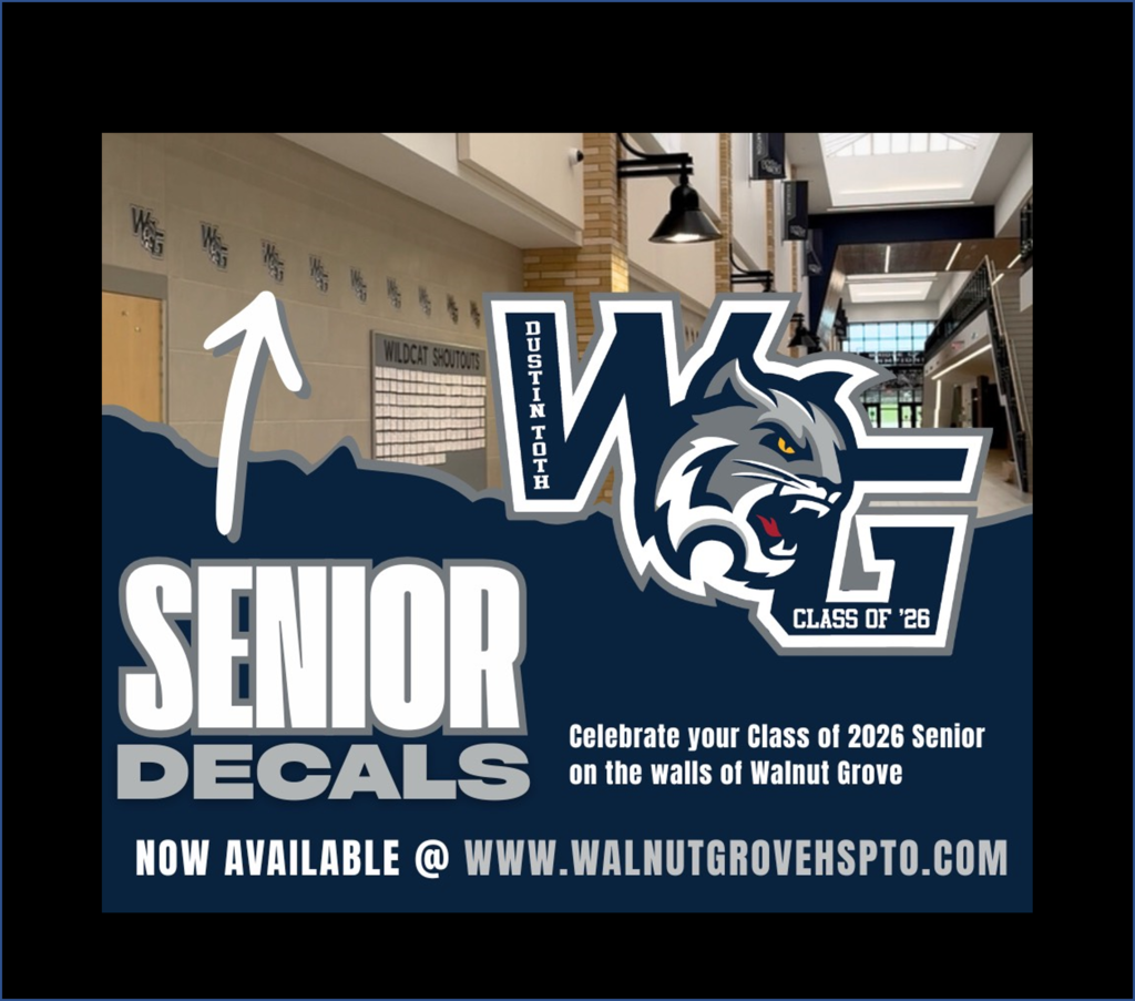 WGHS