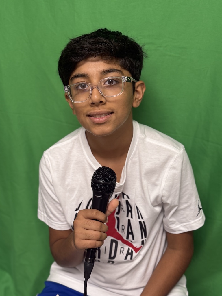 Boyer Broadcast