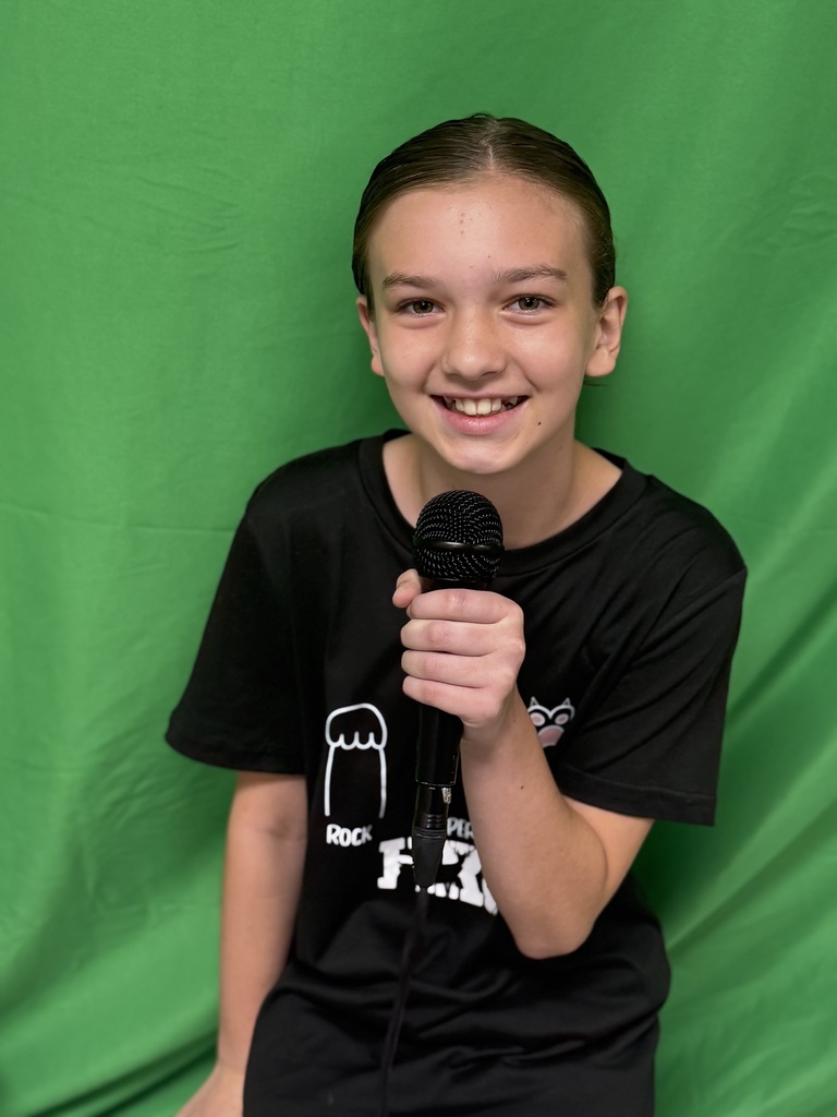 Boyer Broadcast