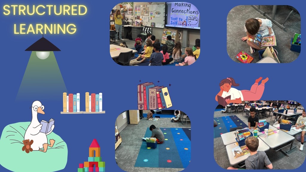 Structured  Learning