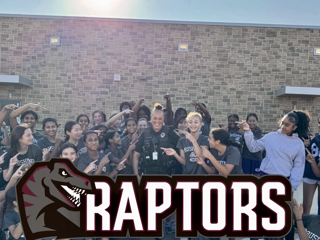 Raptors
