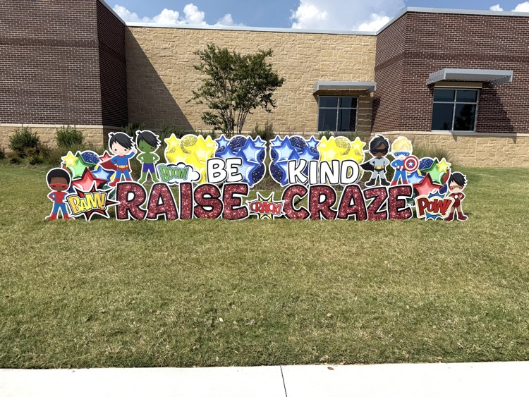 RC