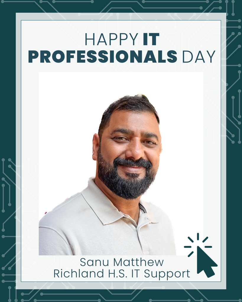 Copy of 25_ITProfessional_CT