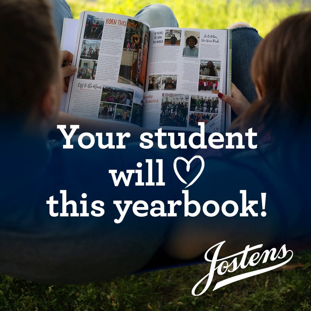 Your-Student-Will-Love-
