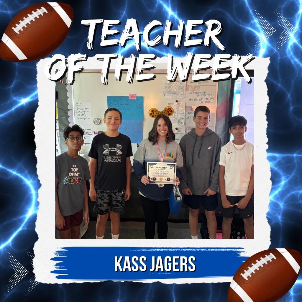 kass
