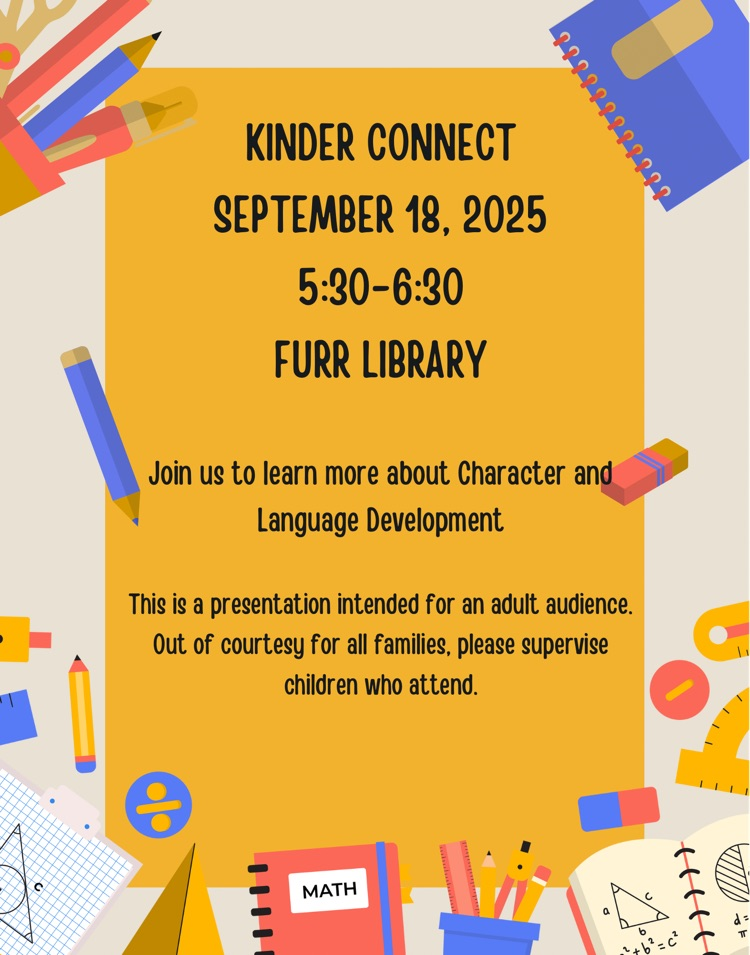 kinder connect 