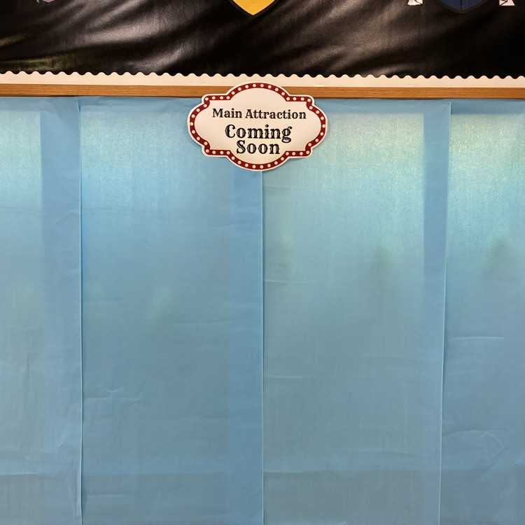 Bakerland Read A Thon