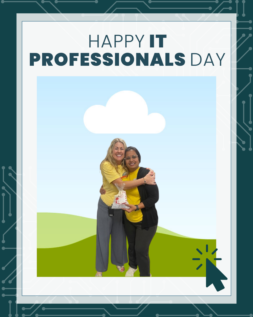 Copy of 25_ITProfessional_CT