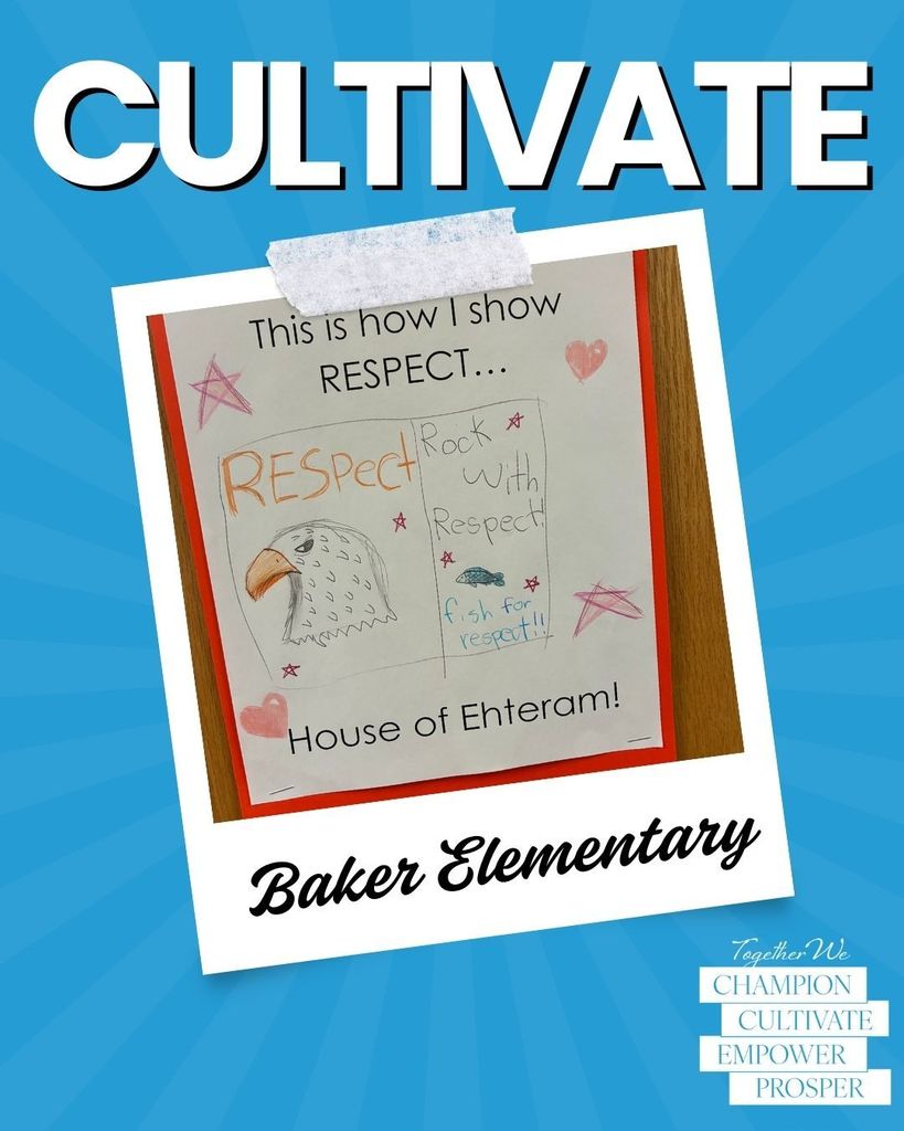 Baker House of Ehteram